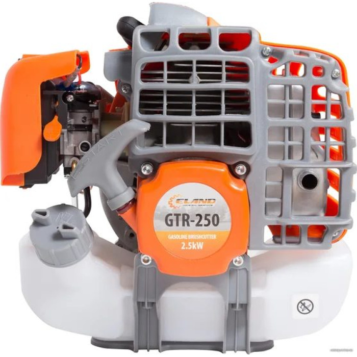 Триммер ELAND GTR-250