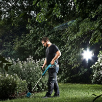 Триммер Makita DUR181RF