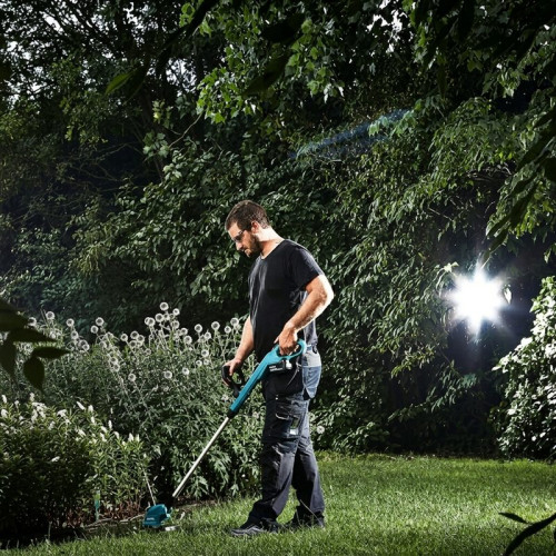 Триммер Makita DUR181RF