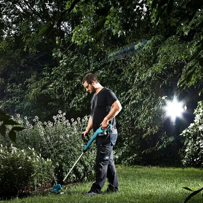Триммер Makita DUR181RF