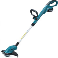 Триммер Makita DUR181RF