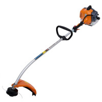 Триммер Villartec CB 242B