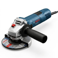 Угловая шлифмашина Bosch GWS 7-125 Professional [0601388108]