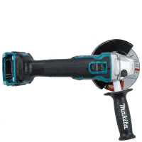 Угловая шлифмашина Makita DGA504Z