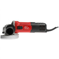 Угловая шлифмашина Wortex AG 1209-1