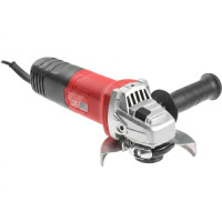 Угловая шлифмашина Wortex AG 1209-1