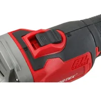 Угловая шлифмашина Wortex CAG 1812 E CAG1812E00029