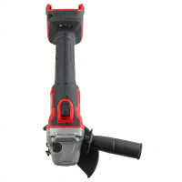 Угловая шлифмашина Wortex CAG 1812 E CAG1812E00029