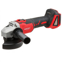 Угловая шлифмашина Wortex CAG 1812 E CAG1812E00029