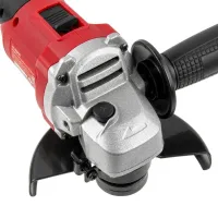 Угловая шлифмашина Wortex LX CAG 1812-1 E 0329192