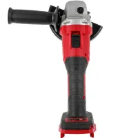 Угловая шлифмашина Wortex LX CAG 1812-1 E 0329192
