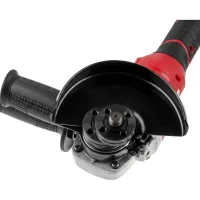 Угловая шлифмашина Wortex LX CAG 1812-1 E 0329192