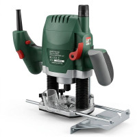 Вертикальный фрезер Bosch POF 1400 ACE
