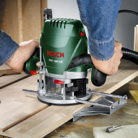 Вертикальный фрезер Bosch POF 1400 ACE