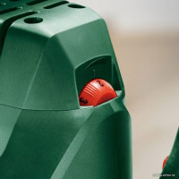 Вертикальный фрезер Bosch POF 1400 ACE
