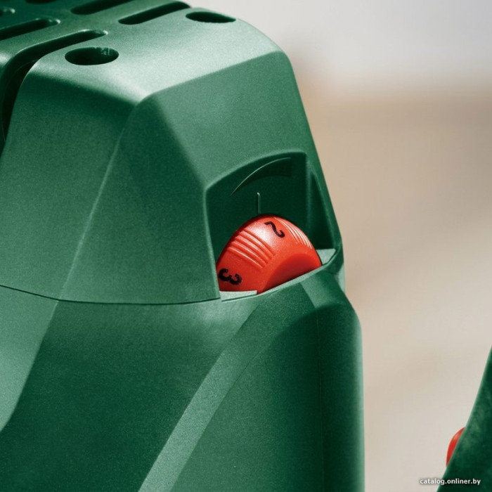 Вертикальный фрезер Bosch POF 1400 ACE