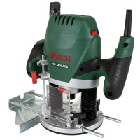 Вертикальный фрезер Bosch POF 1400 ACE