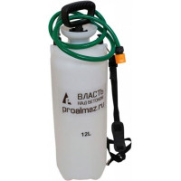 Водяной насос для алмазного бурения ProAlmaz PRO-WT12L
