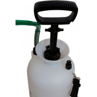 Водяной насос для алмазного бурения ProAlmaz PRO-WT12L