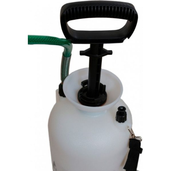 Водяной насос для алмазного бурения ProAlmaz PRO-WT12L