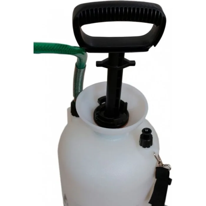 Водяной насос для алмазного бурения ProAlmaz PRO-WT12L