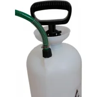 Водяной насос для алмазного бурения ProAlmaz PRO-WT12L