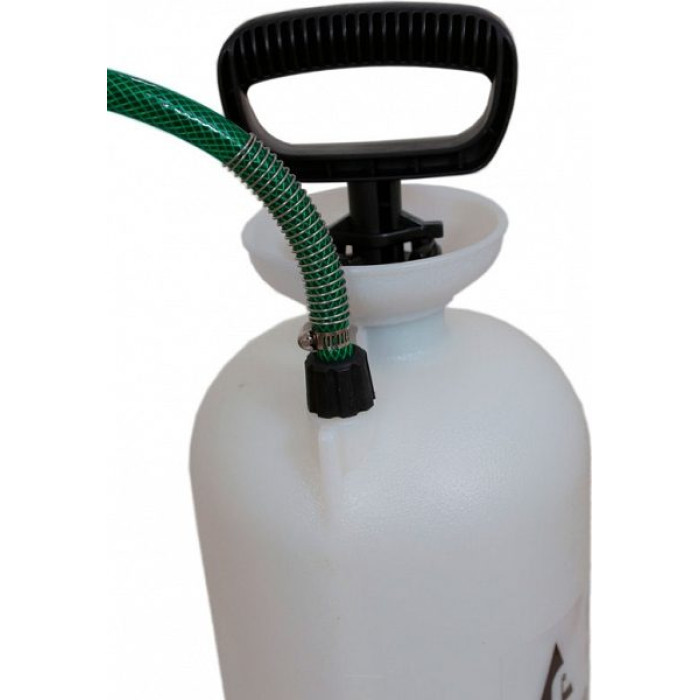 Водяной насос для алмазного бурения ProAlmaz PRO-WT12L