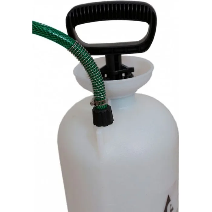 Водяной насос для алмазного бурения ProAlmaz PRO-WT12L