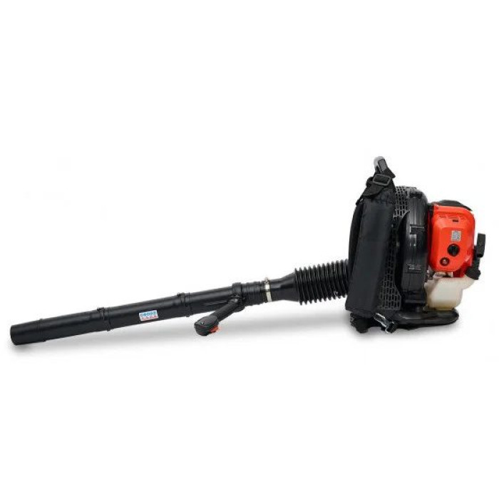 Воздуходувка бензиновая Villartec BX 532