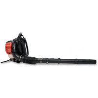 Воздуходувка бензиновая Villartec BX 532