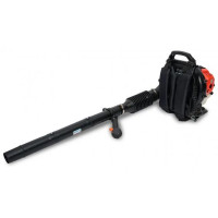 Воздуходувка бензиновая Villartec BX 532