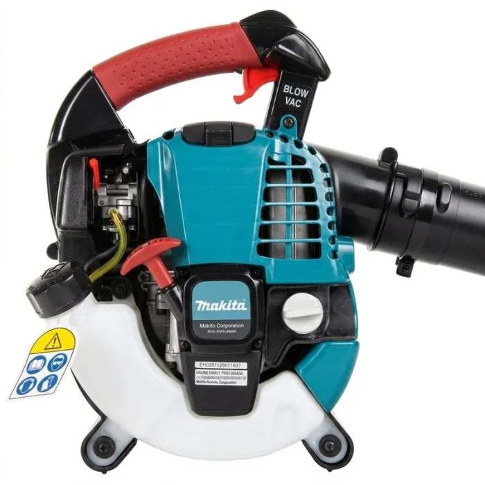 Воздуходувка Makita BHX2501