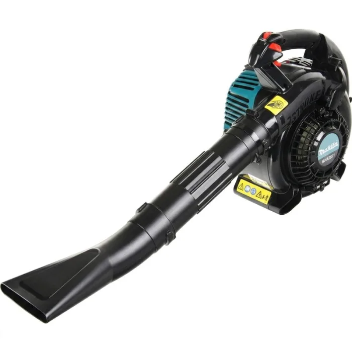 Воздуходувка Makita BHX2501