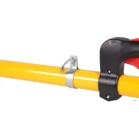 Высоторез Champion PP125