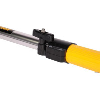 Высоторез Champion PP125