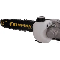 Высоторез Champion PP125