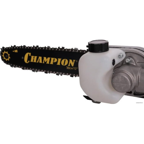 Высоторез Champion PP125