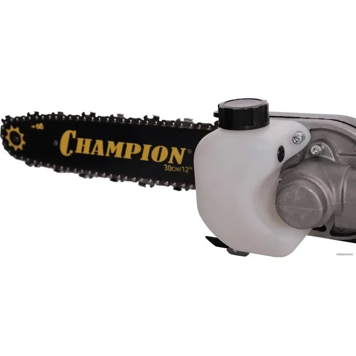 Высоторез Champion PP125