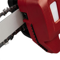 Высоторез Einhell PXC GC-LC 18/20 Li T-Solo 3410581