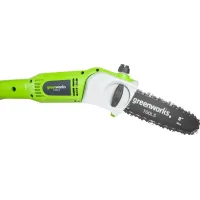 Высоторез Greenworks GPS7220 [20147]