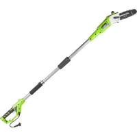 Высоторез Greenworks GPS7220 [20147]