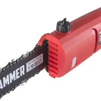 Высоторез Hammer VR700C