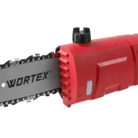 Высоторез Wortex PS 2001 1334541