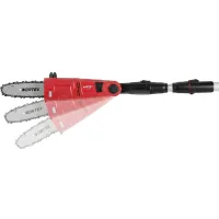 Высоторез Wortex PS 2001 1334541
