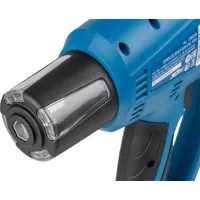 Заклепочник Bull CRG 1018