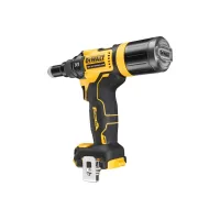 Заклепочник DeWalt DCF403D2GT