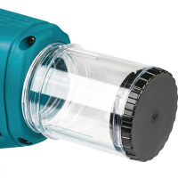 Заклепочник Makita DRV250Z