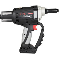 Заклепочник P.I.T. PRG20H-5A