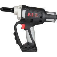 Заклепочник P.I.T. PRG20H-5A