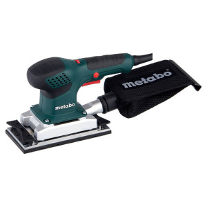 Виброшлифмашина Metabo SRE 3185 600442000